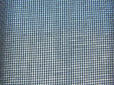 Fibre de verre Le Port