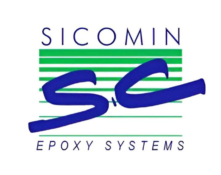 Logo SICOMIN 