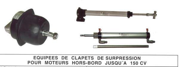 7c945899922b