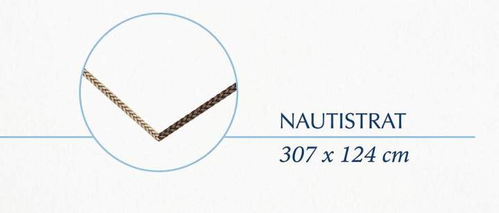 Nautistrat Le Port