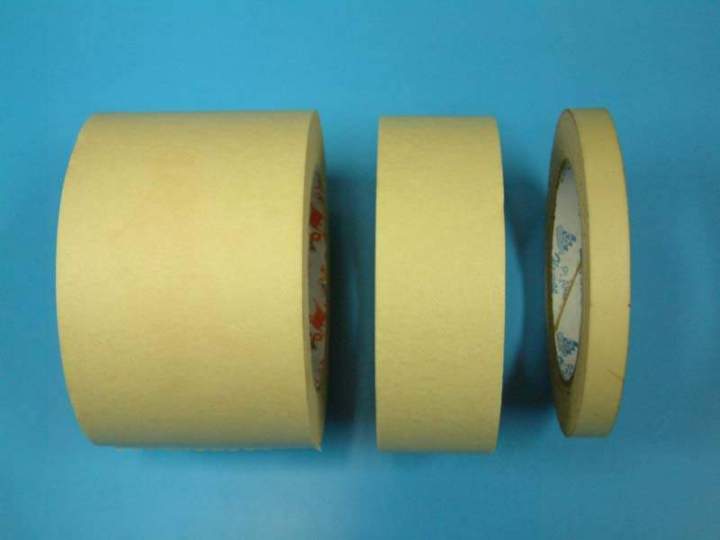 Vente de Les bandes collantes Le Port