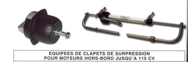 a35610d733ee