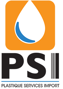 PSI