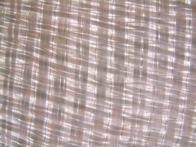 Fibre de verre Le Port